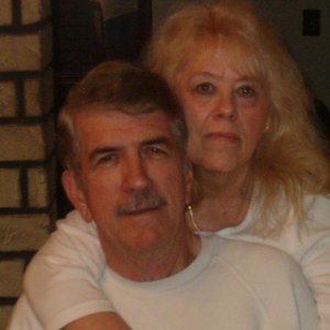 Meet your Posher, Brenda